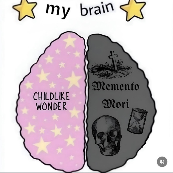 Unlisted 🐈‍⬛ 💨 - Picture 8 of 11